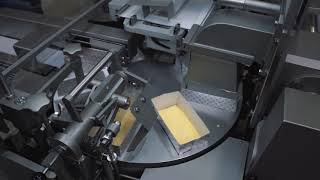 Купить маслобойку ARM - Изображение 6 | Machineryline TM Новая маслобойка ARM | Изображение 6 - Machineryline