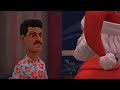 Pozza Karenny S Movie Corner An Anthony CraigTheMovieAlternate Gets Coal For Chrstmas 2018