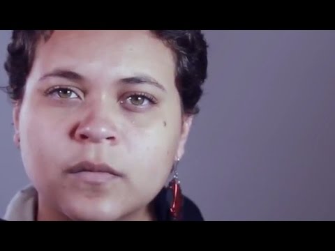 Drika Ferreira - Iguais e Livres