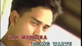 Download lagu Fauziah Latiff Apa Sebenarnya 3 mp3 Download lagu Fauziah Latiff Apa Sebenarnya 3 mp3