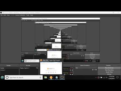 How To Make Profit On Any Dapp - Tron TRX