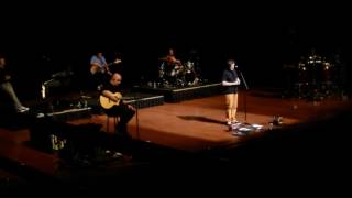 Johnny Clegg - Digging for Some Words