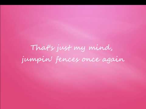 That's Just Jessie - Kevin Denney