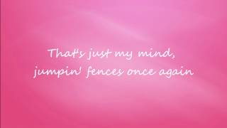 Kevin Denney - That&#39;s Just Jesse