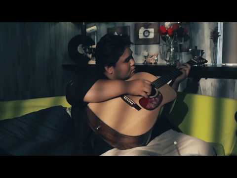 [Underground Talk - LIVE] Chết - Táo