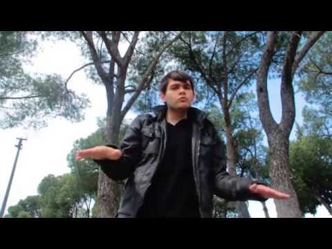 Arçi ft Zifir - Sonunda