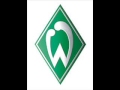 Werder lied - Wir sind Werder Bremen 