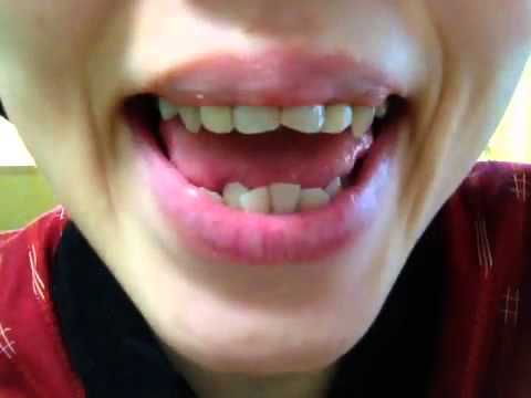 I'd like to pay by cash. How to pronounce Japanese.