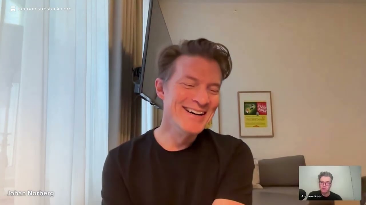 All Sparta, No Athens: The Decline and Fall of Empires