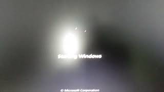 Download the video "error problem fixed window 7 like |share and subscribe"