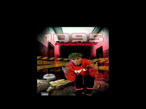 Cfn madmax - Push Start