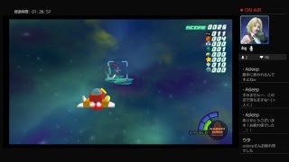 KH ～鍵が導く心のままに～＃2