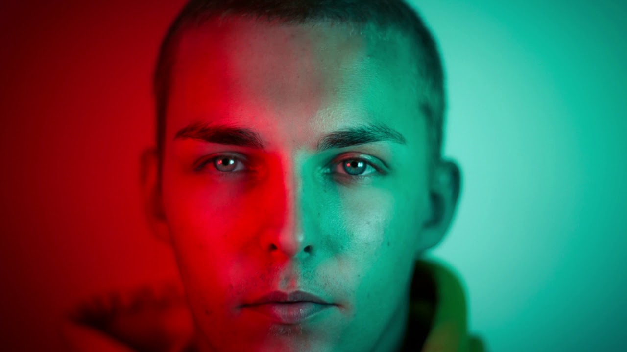 Videos couleurs 4