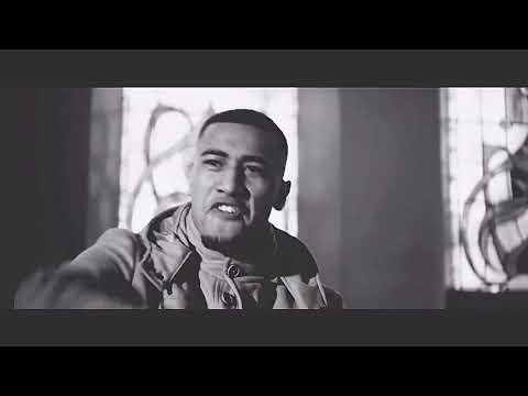 FREE YP ONEFOUR Feat Celly14 (Official Music Video)