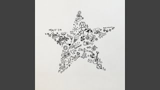 여름별 Summer Love