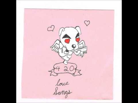 Video thumbnail for ​theres always xanax