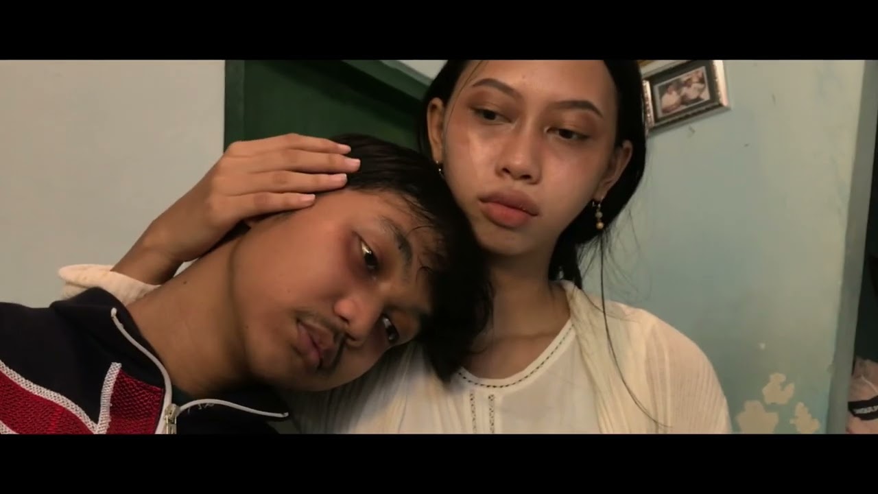 ALFIE’s MIND - OFFICIAL TRAILER | FILM PENDEK