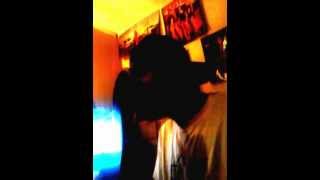 #KrayZcovers Slow Dancin - Omarion