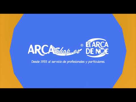 Tinte DYLON POD con Sal fijadora incluida y uso exclusivo en Lavadoras