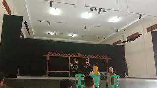 Download lagu performance full...anggun purbalingga.tari topeng suminten mp3