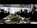 Extra Joss Silat TVC