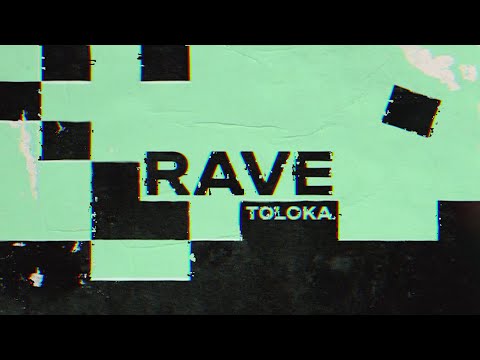 RAVE TOLOKA – трейлер документального фільму | StarlightDoc