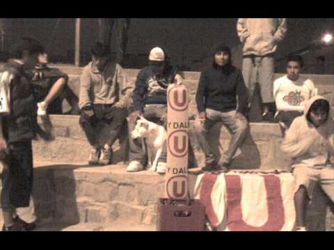 mix carretero 4 ENSENVDV((U))CR(U)ELES