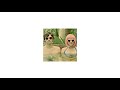 1 HOURS PRINCESS CHELSEA THE CIGARETTE DUET
