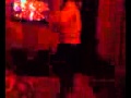GHETTTO DANCIN