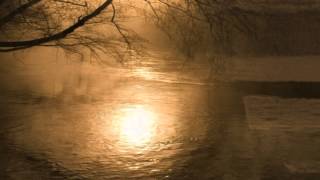 Van Morrison - Oh The Warm Feeling(HQ/HD - original + lyrics)