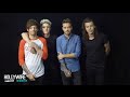One Direction Announces 'Made In The AM' + New ...