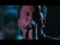 Billy Joel Uptown Girl Live At Yankee Stadium June 23 1990
