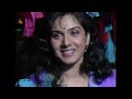 Meenakshi Seshadri Interview Vijay Film