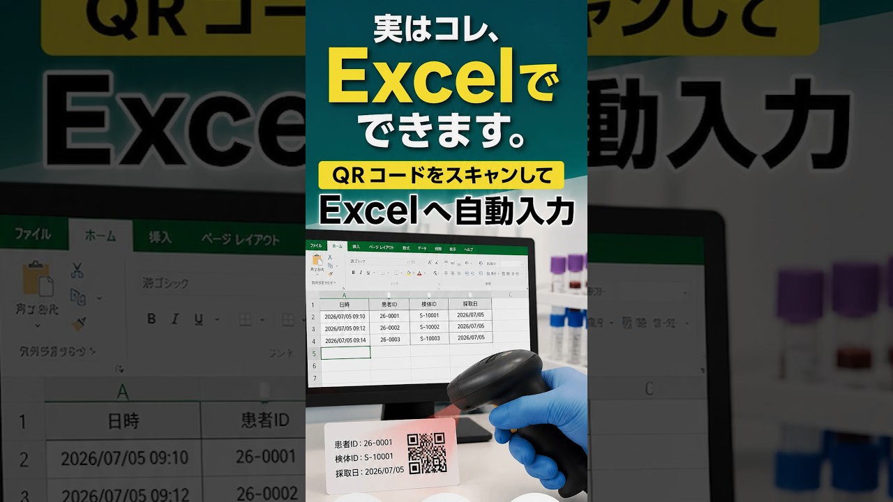 動画を再生