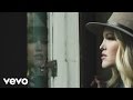 Ashley Campbell - Remembering (Single Version ...
