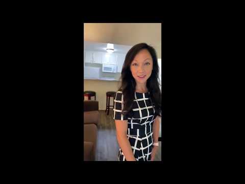 Carlo. Inc | Furnished Studio