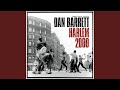 Angel's Idea (feat. Engelbert Wrobel, John "Butch" Smith, Chris Hopkins, Christian Ramond,...