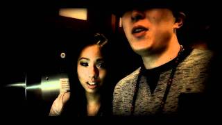 Rihanna ft. Jay-Z "Talk That Talk" (REMIX/COVER) by Shannon Lei &amp; L-Dubs