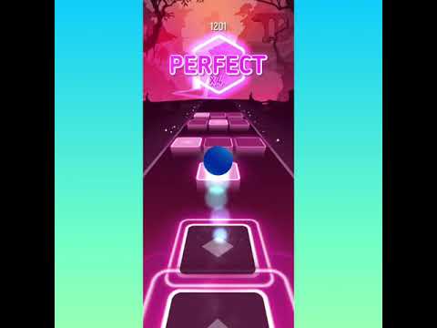 Quer ser vip no tiles hop