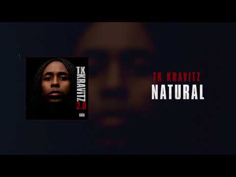 download lagu mp3 mp4 Tk Kravitz 2.0, download lagu Tk Kravitz 2.0 gratis, unduh video klip Tk Kravitz 2.0
