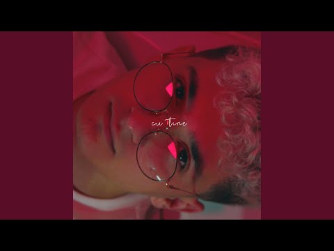 Cu Tine (feat. Bvcovia)