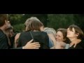 M83 - Soon my Friend (R.I.P)
