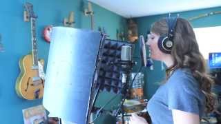 Heavy Haunting - The Harmonicas