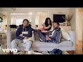 Too $hort - Me and Ya Momma (Official Video) ft. Mike Epps