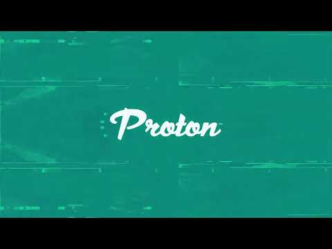 Tim Davison - Featured Artist - March 07, 2007 - Part 2