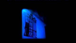 Deinonychus-Odourless Alliance