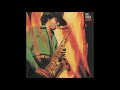 Gato Barbieri - Adiós (Part I)