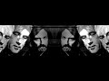 Noctorum (Marty Willson-Piper/Dare Mason) - The Moon Drips