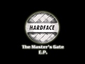 Hardface - Cosmic Poison (Original Full Force Mix Snippet)