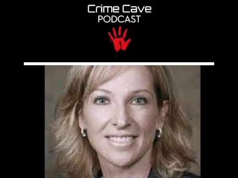 Ep. 9 - JENNIFER MOREY